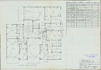 15144-854-0005.pdf
