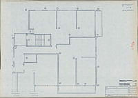 299-86-1545-0025.pdf