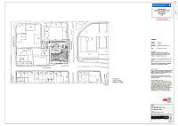 Hverfisgata105._Aðaluppdræt.pdf