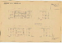 377217432416858.tif