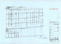 2020-12-2230983.tif