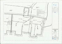 BN031931-1780-0059.pdf