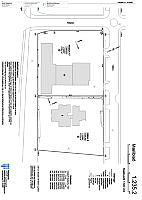 Nóatún_17 - Hátún 6 - Mælib.pdf