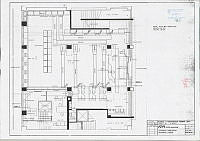 732-91-1923-0009.pdf