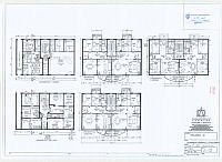 343617583216065.tif