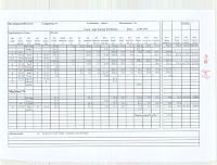 2011_170.tif