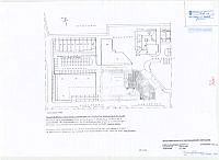 382297267414726.tif