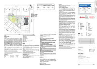 Engihlíð_6._Aðaluppdrættir_.pdf