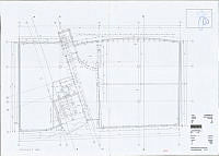 BN018564-1923-0024.pdf