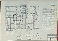 179-69-771-0021.pdf
