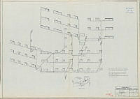 289-72-1302-0026.pdf