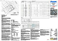 Suðurlandsbraut 32_Aðaluppd.pdf