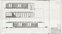 392-88-2013-0013.pdf
