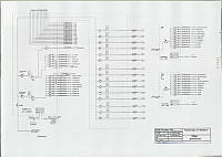 BN027336-961-0025.pdf