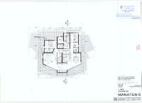 352183447811161.tif