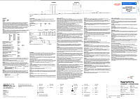 Dvergshöfði_4._Aðaluppdrætt.pdf