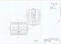 301941858314720.tif