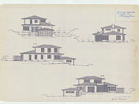 276319535642838.tif