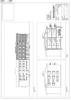 Spóahólar_14._6._febrúa (4).pdf