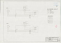 732-91-1923-0011.pdf