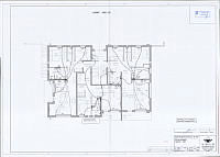 BN054702-1523-0032.pdf