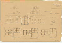 340188747630789.tif