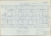 216-66-1342-0009.pdf