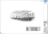 Vatnsmýrarvegur_16._Aðalupp.pdf