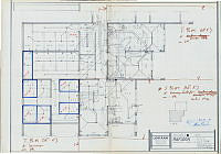 24584-918-0003.pdf