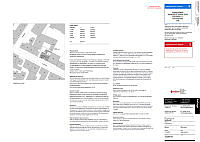 Laugavegur 37._Aðaluppdrættir_Samþykkt_6.oktober 2026_USK26080111.pdf
