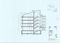 2000-09-05 (9).tif