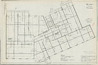 289-72-1302-0042.pdf