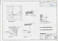 247-95-1679-0001.pdf