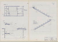 609-91-1594-0009.pdf