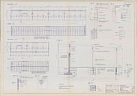 648-92-1594-0001.pdf