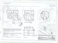 2011_168.tif