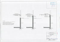 BN030401-631-0007.pdf