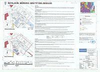 USK2511010244813.pdf