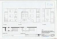 BN039602-555-0001.pdf