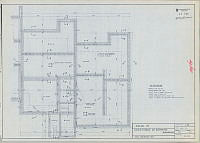 104-74-1701-0053.pdf