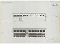 004631547339309.tif