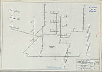 289-72-1302-0022.pdf