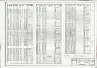 513-90-1286-0044.pdf