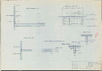 216-66-1342-0016.pdf