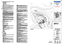 Hringbraut_121._Aðaluppdræt.pdf