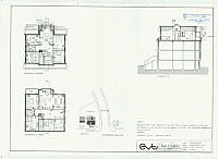 1993-04-2953079.tif