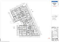 Mýrargata_41._Aðaluppdrætti.pdf