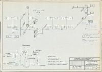 25-66-1343-0029.pdf
