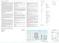 2023-12-1243405.pdf