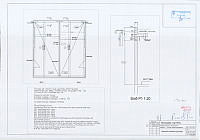 BN044224-623-0003.pdf